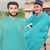 mohsin_janjua0