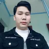 vu_ha_36