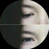 vousm3voyez_