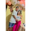 __carlosflores