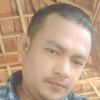 idung8188