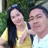 donnabellesisondin