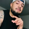 josh_got_it_on_lock
