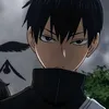 haikyuu_lover_since_born