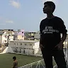 davimarinho91