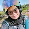gopengoutdoorventures