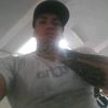 ulisesmichaeloficial