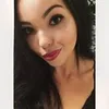 juli_ribeiroo