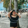 imnansea6