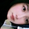 piscesgrils32