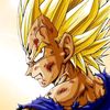 user797495503