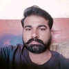 asif__aslam