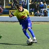 nahueee.8
