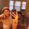 savageee_tayy