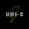 unikarandas