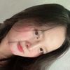 embun_spil