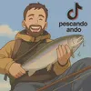 pescando.andoo
