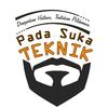 Pada Suka Teknik