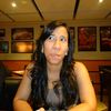 analilo6