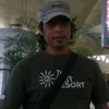 krishnachhetri__0
