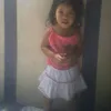 marrypaulinedioro