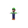 el._.luigi._