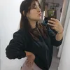 florgonzalez6832