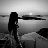 _maikaau123