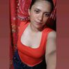 carolvargas2701