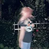 sususheep3
