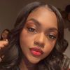 miss.essence00