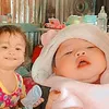 mommyshin05