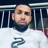blk_italian23