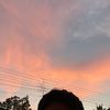 ryascam