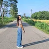sami00hya