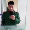 manhbk93