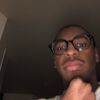 user2843756890675