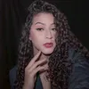 gabydarc12