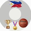 bball_islife15