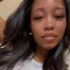 nursedee__