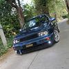 mk3blue_97