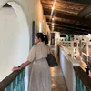 victoriamallari2
