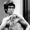 brucelee_101