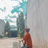 yenyen_bexu203