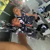 ratchanon.15