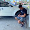 dngaragemobilindo69
