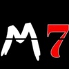 m7joker7142