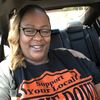 steelersgal73