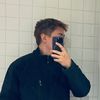 jakeymartie