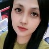 mui_gembrott